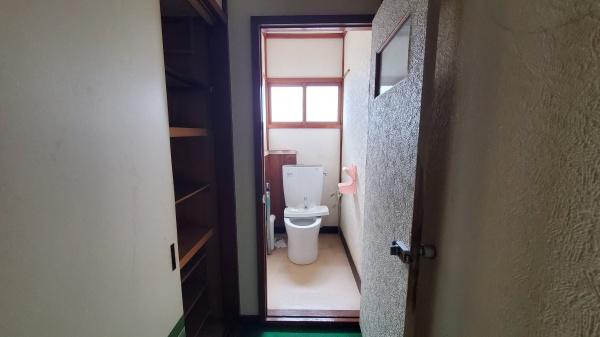 河西郡芽室町東三条５丁目の中古一戸建て