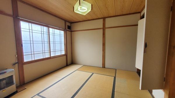 河西郡芽室町東三条５丁目の中古一戸建て