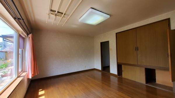 河東郡音更町緑陽台仲区の中古一戸建て