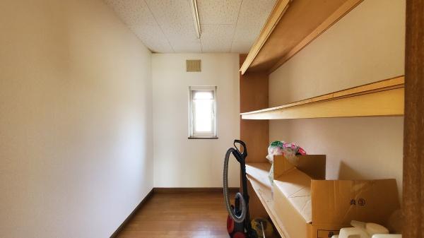 河東郡音更町緑陽台仲区の中古一戸建て