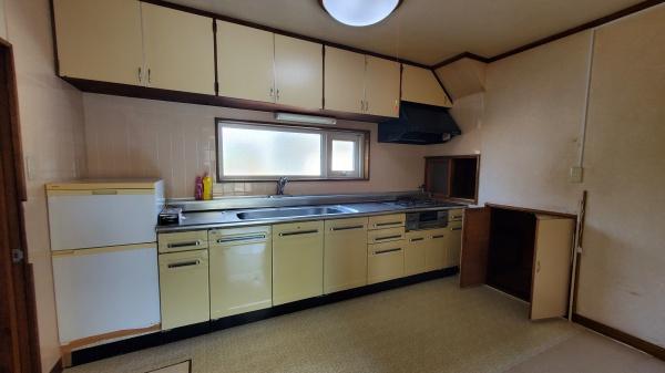 河東郡音更町緑陽台仲区の中古一戸建て