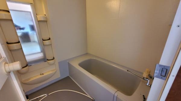河東郡音更町緑陽台仲区の中古一戸建て