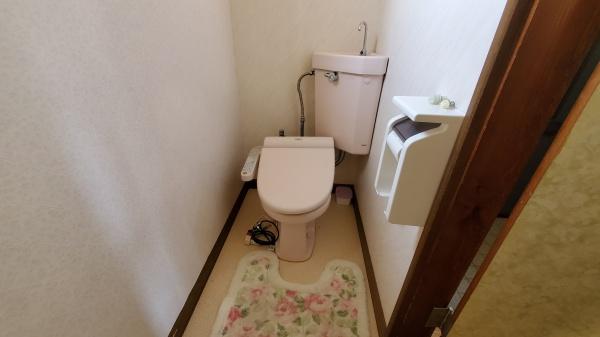 河東郡音更町緑陽台仲区の中古一戸建て