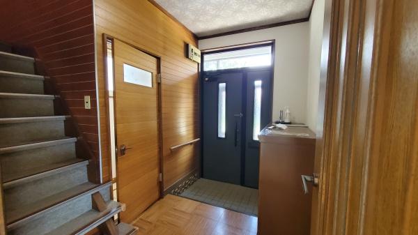 河東郡音更町緑陽台仲区の中古一戸建て
