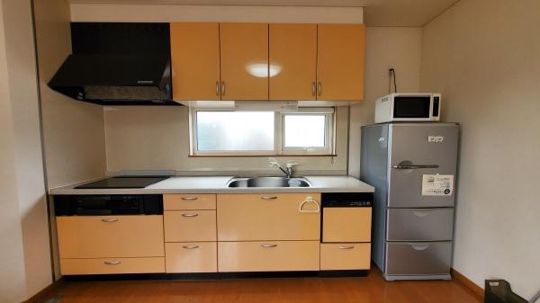 帯広市西十三条南４丁目の中古一戸建て
