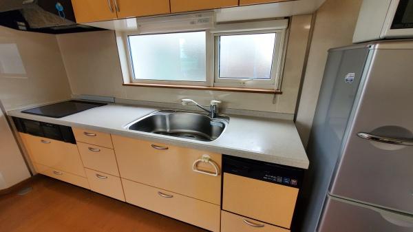 帯広市西十三条南４丁目の中古一戸建て