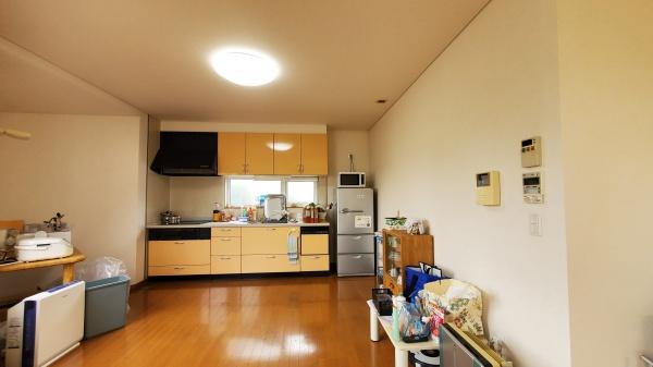 帯広市西十三条南４丁目の中古一戸建て