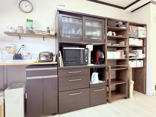 帯広市西十一条南４１丁目の中古一戸建て
