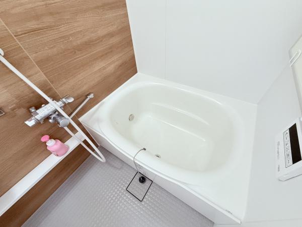 帯広市西十一条南４１丁目の中古一戸建て