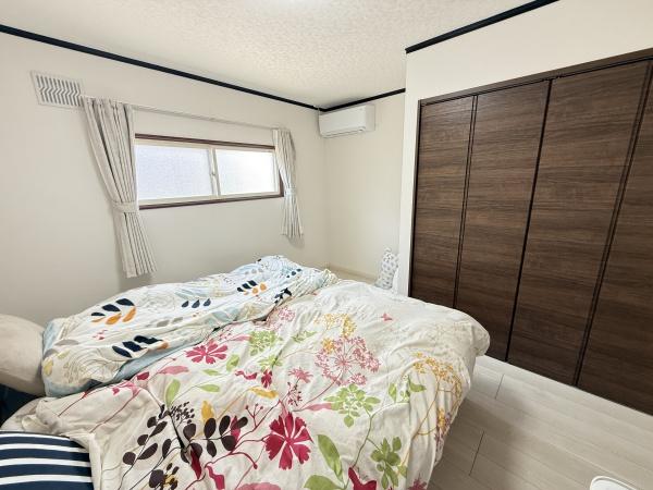 帯広市西十一条南４１丁目の中古一戸建て