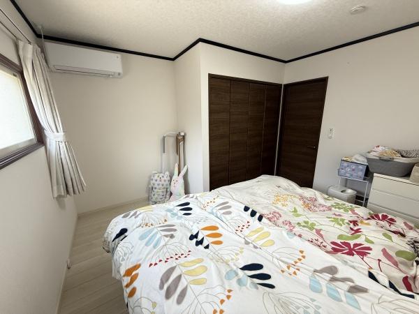 帯広市西十一条南４１丁目の中古一戸建て