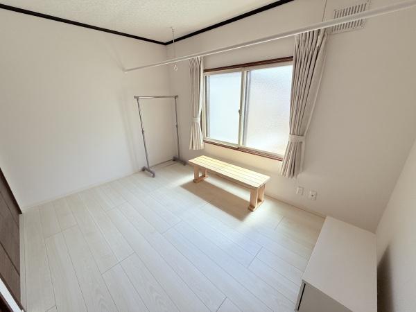 帯広市西十一条南４１丁目の中古一戸建て