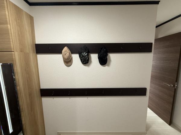 帯広市西十一条南４１丁目の中古一戸建て