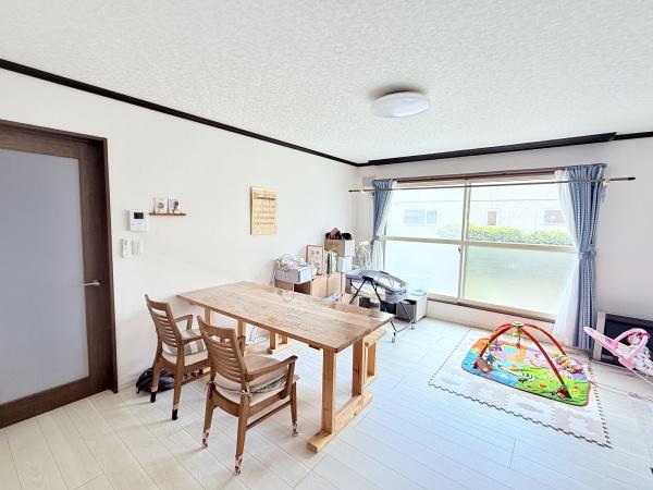 帯広市西11条南41丁目の中古美邸平屋建