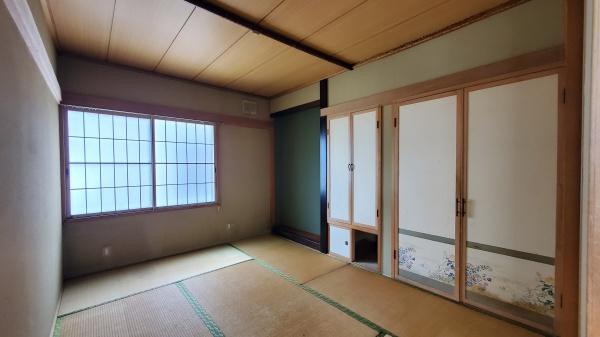 帯広市西二十四条南１丁目の中古一戸建て