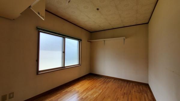 帯広市西二十四条南１丁目の中古一戸建て