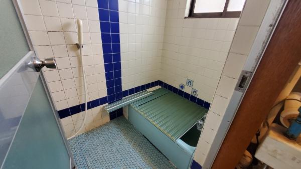 帯広市西二十四条南１丁目の中古一戸建て