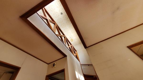 帯広市西二十四条南１丁目の中古一戸建て