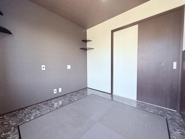 帯広市西十六条北１丁目の中古一戸建て