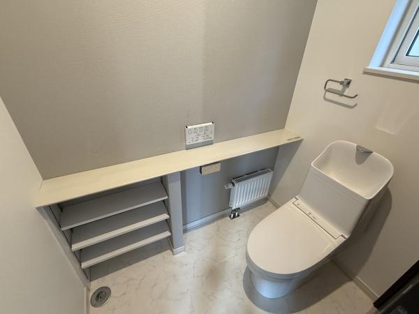 帯広市西十六条北１丁目の中古一戸建て