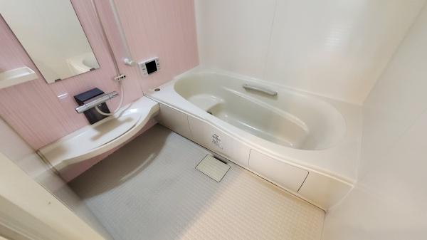 帯広市西二十一条南３丁目の中古一戸建て