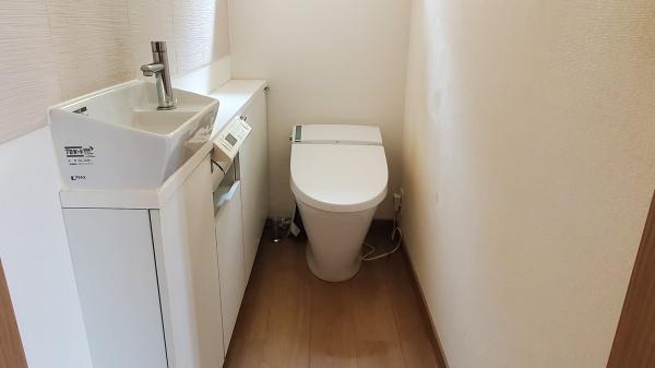 帯広市西二十一条南３丁目の中古一戸建て
