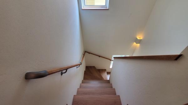 帯広市西二十一条南３丁目の中古一戸建て