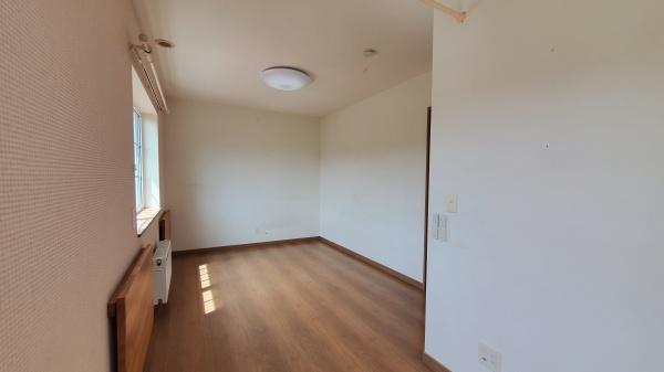 帯広市西二十一条南３丁目の中古一戸建て