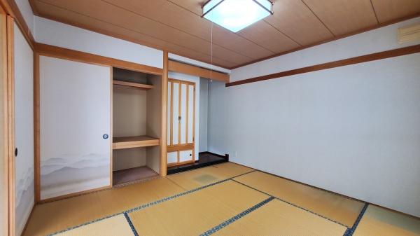 帯広市西十条北２丁目の中古一戸建て