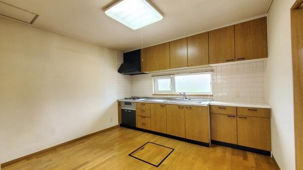帯広市西十条北２丁目の中古一戸建て
