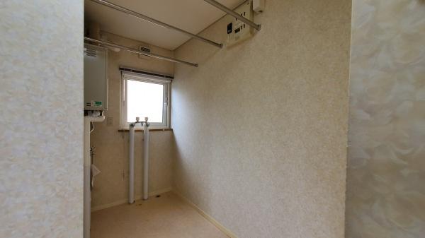 帯広市西十条北２丁目の中古一戸建て