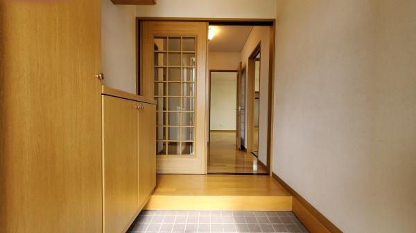 帯広市西十条北２丁目の中古一戸建て