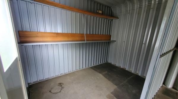 帯広市西十条北２丁目の中古一戸建て
