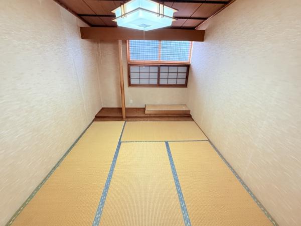 帯広市西十八条南５丁目の中古一戸建て