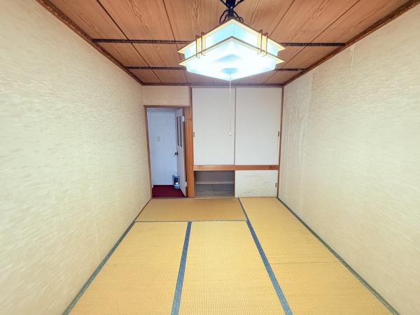 帯広市西十八条南５丁目の中古一戸建て