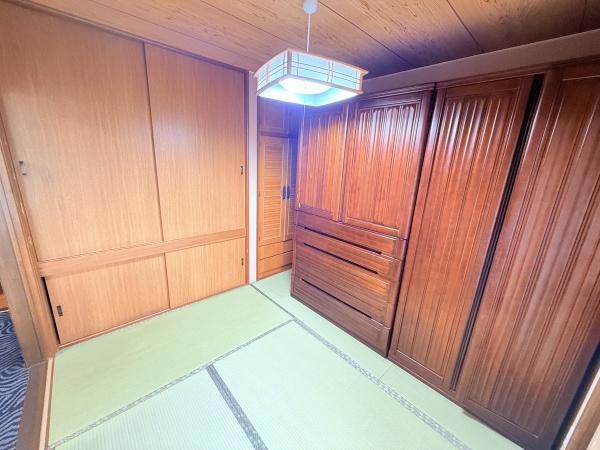 帯広市西十八条南５丁目の中古一戸建て