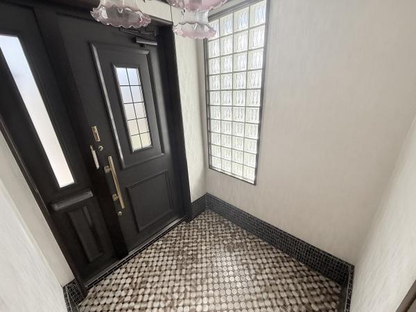 帯広市西十八条南５丁目の中古一戸建て