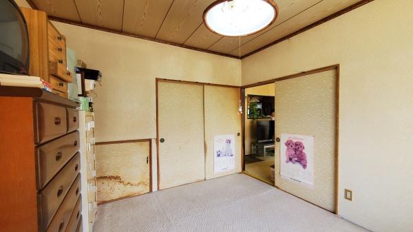 帯広市西十一条北５丁目の中古一戸建て