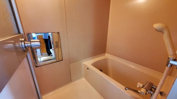 帯広市西十一条北５丁目の中古一戸建て