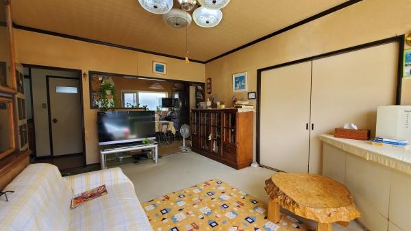 帯広市西十一条北５丁目の中古一戸建て