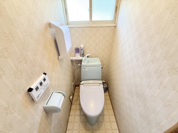 中川郡幕別町札内文京町の中古一戸建て
