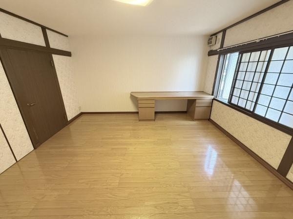 帯広市大空町７丁目の中古一戸建て