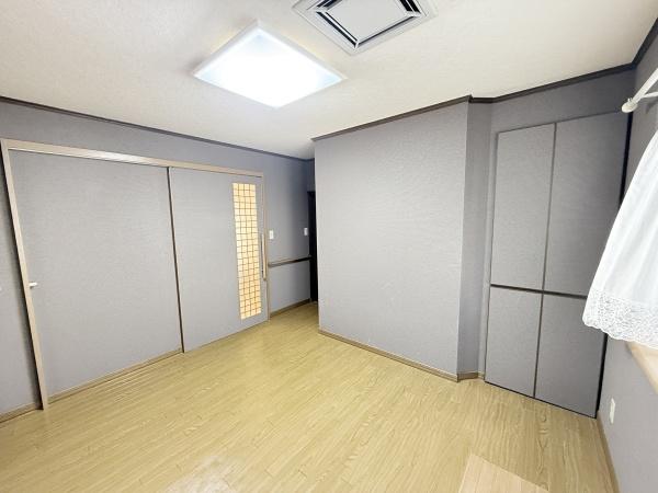 帯広市大空町７丁目の中古一戸建て