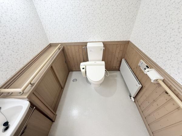 帯広市大空町７丁目の中古一戸建て