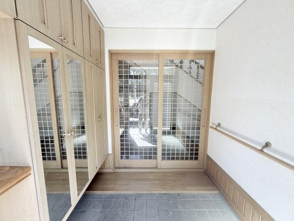 帯広市大空町７丁目の中古一戸建て