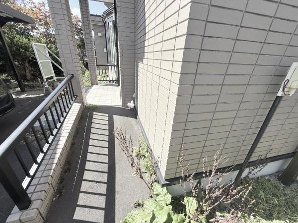 帯広市大空町７丁目の中古一戸建て