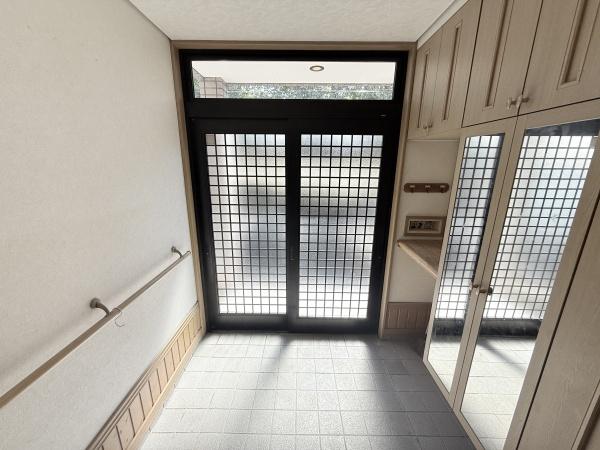 帯広市大空町７丁目の中古一戸建て