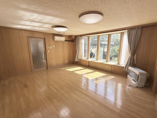 帯広市大空町７丁目の中古一戸建て