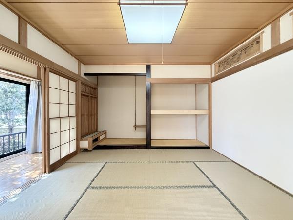 帯広市大空町７丁目の中古一戸建て
