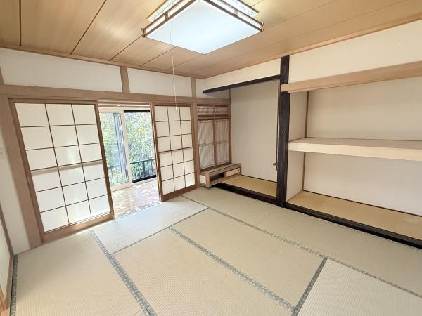 帯広市大空町７丁目の中古一戸建て